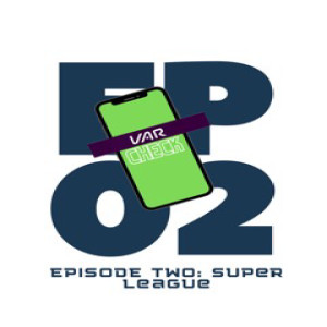 Super League and the loss of the beautiful game.