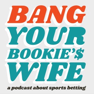 It's Week 0 (.5?) of College Football and WE HAVE THOUGHTS!