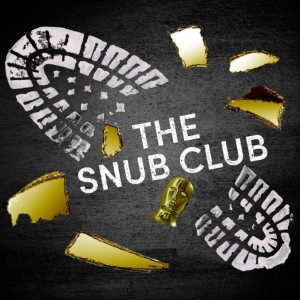 The Snub Club Trailer