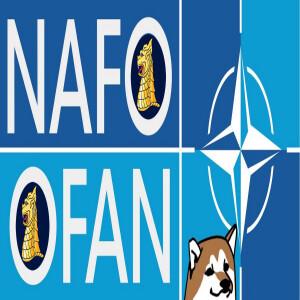 Understanding NAFO and the 77th!