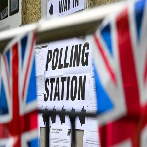The utter irrelevance of Elections!