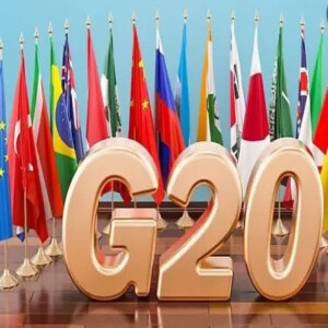 G20 Summit goes horribly wrong for the US!
