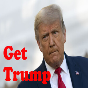Get Trump!