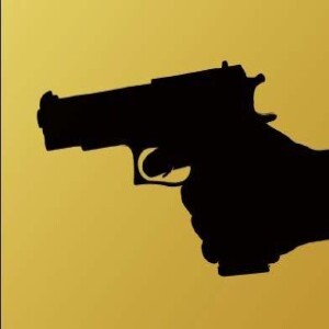 Should British citizens have the right to bear Arms.