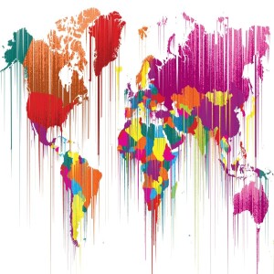 UK Decayed