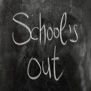 Episode Logo