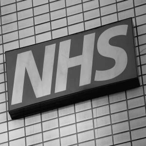 The NHS rewards incompetence and rejoices in greed!