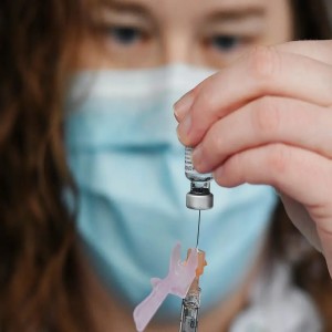 From the Vaccination scam to the Fertility Swindle