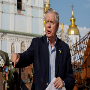 ”The Russians are dying  - the best money we ever spent”
