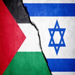 Should you choose a side between Israel and Hamas?