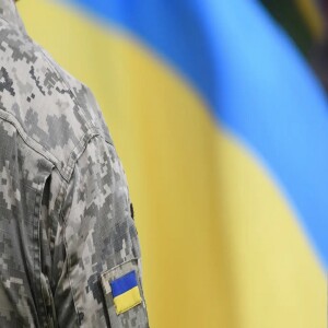 Everything you think you know about Wars may be wrong!