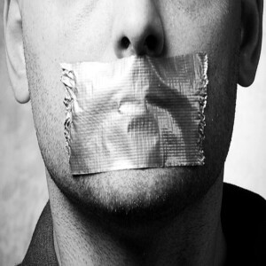 Restricting Freedom - a central purpose of Government.