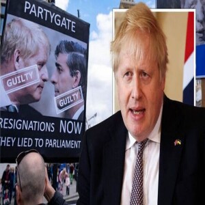 What is the best punishment for traitorous MPs.