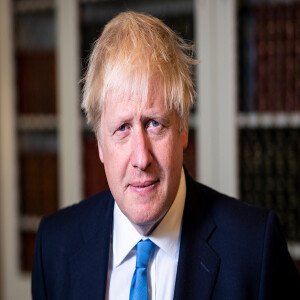 Was Boris REALLY sick with Covid?