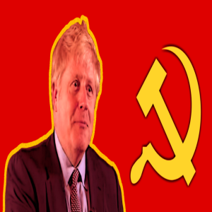 Conservative introduce more socialist policies.