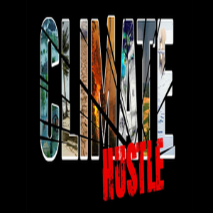 Do the Climate Hustle