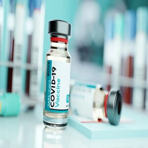 Vaccine Death Cover Up unfolding.