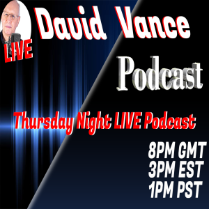 Episode Logo