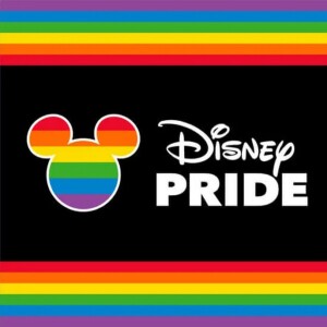 The trouble with Disney...