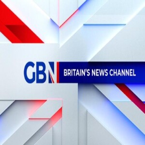 GB News is fake news!