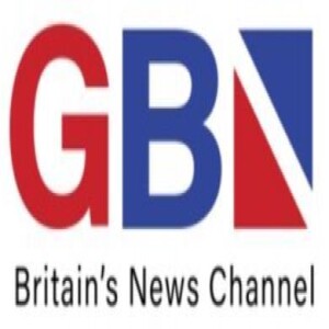 GB News in trouble!