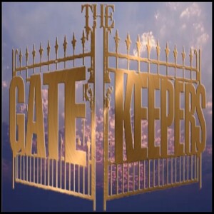 Beware the Gate Keepers!