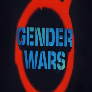 Gender Wars in the Commons.