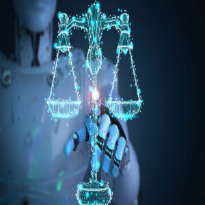 The AI regulator