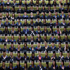 The great University scam!