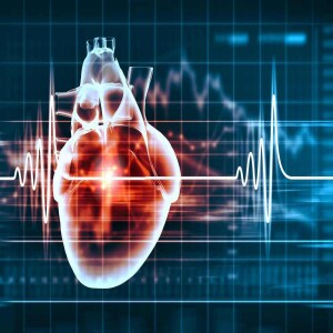 Heart Beat, why do you skip?