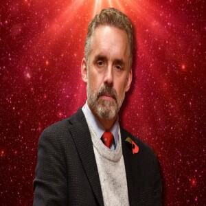 Problems with Professor Jordan Peterson