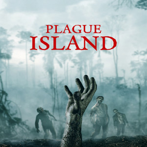Plague Island