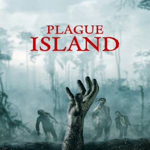 Plague Island