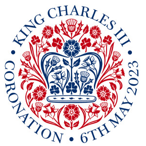The alternative to the Coronation Podcast.