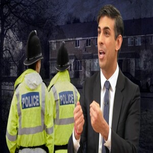 Political Correctness and Grooming Gangs