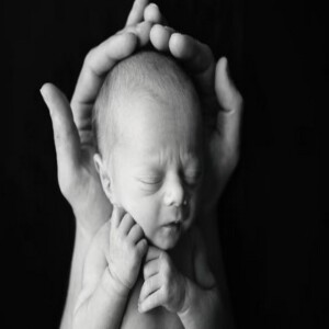 Child Sacrifice?