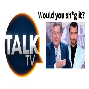 Would you sh*g it?
