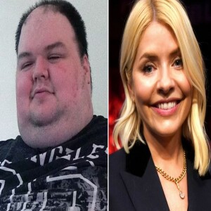 The Holly Willoughby alleged kidnapping