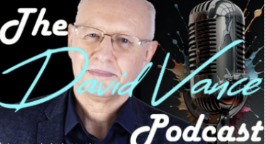 David Vance Podcast