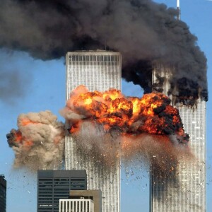 9/11 - 22 years on, what have we learned?
