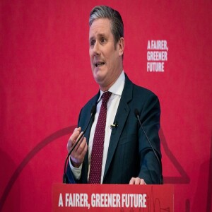 House Building for illegal Migrants