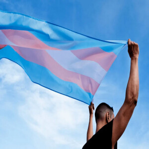 Trans Health Risks?