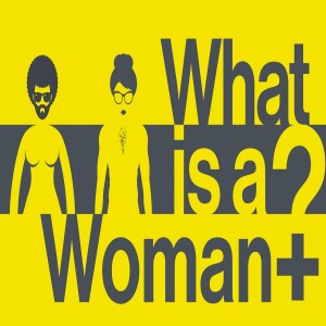 Labour's trouble with Women!