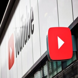 Why Google/Youtube is anti free speech!