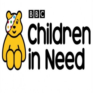 Why I proudly boycotted Children in Need!