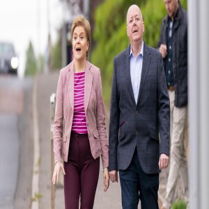 Where did all the SNP money go?