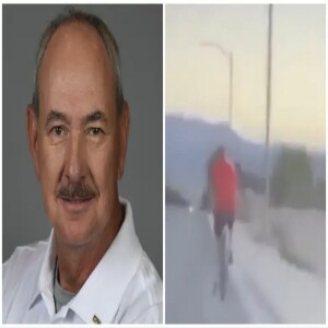 Who was Andreas Probst?