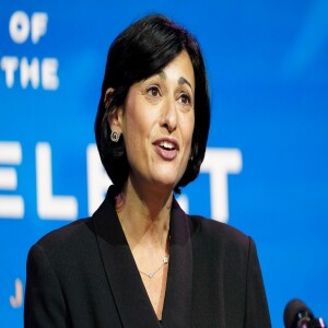 Covid Jab lies revealed!