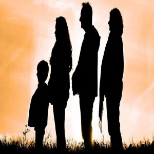 Three Parent Families Pandora Box!