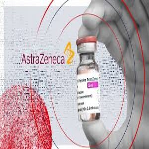 Astrazeneca confirms in COURT that jabs cause clots